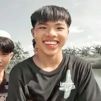 Minh Thuận