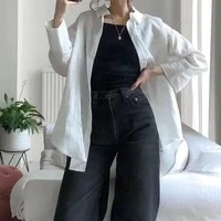 Ngọc Trân