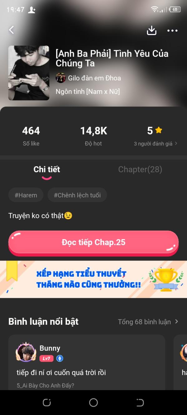 NovelToon