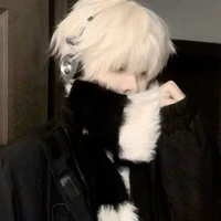 Ica