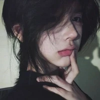 Sakari Gueni