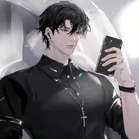 Chương Tống Hàn(anh)