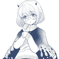 Chiriki