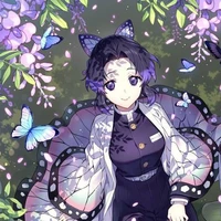 Shinobu
