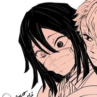 Obanai