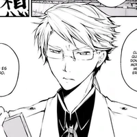 Kunukida Doppo