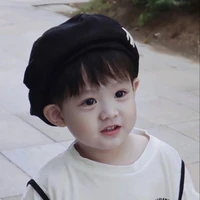 Kim Seok Hun(anh trai)