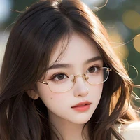 Kim Yi Jang