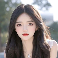 Lee Hyoung