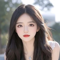 Lee Hyoung