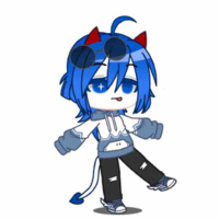 Fukoyu Kushima