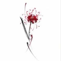 Bí Ẩn [ ??? ]
