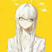 Merliana Seiyuri_Unknown God