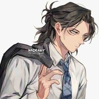 Aizawa Shouta_Eraser Head