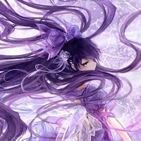 Bạch Nhân Quỷ: Tomo Chiharu