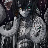 Iguro Obanai (Quỷ)