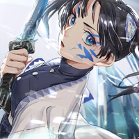 Kanzaki Aoi