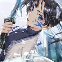 Kanzaki Aoi