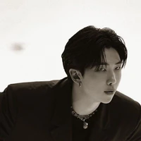 Kim NamJoon