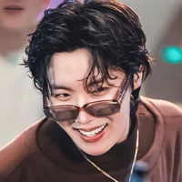Jung Hoseok