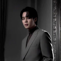 Park Jimin