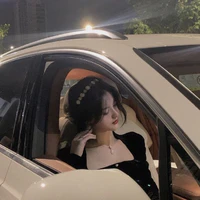 Ye- Eun