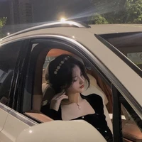 Ye- Eun
