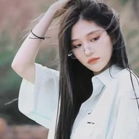 Vương Dịch