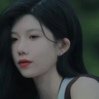 Thẩm Mộng Dao