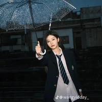 Viên Nhất Kỳ