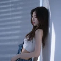 Hứa Dương Ngọc Trác