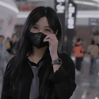 Trương Hân