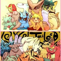 me trong noveltoon