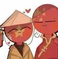 Chi+nam