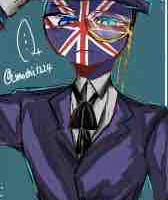 U.K