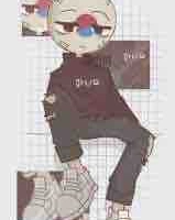 S.K