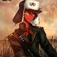 USSR