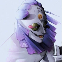 Gyokko
