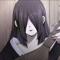 Nakime