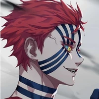 Akaza