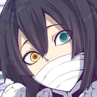 Iguro Obanai
