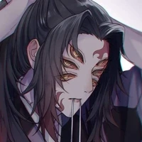 Kokushibo