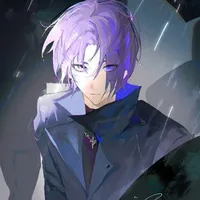 Mikage Reo