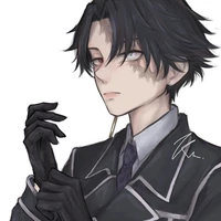 Kakuchou Hitto