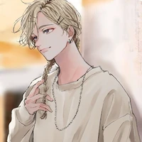 Haitani Ran
