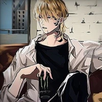 Madarame Shion