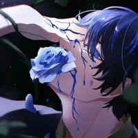 Isagi Yoichi