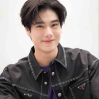 Phuwin Tangsakyuen