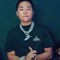 Ngọc Chương-24k right 