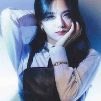 Jisoo